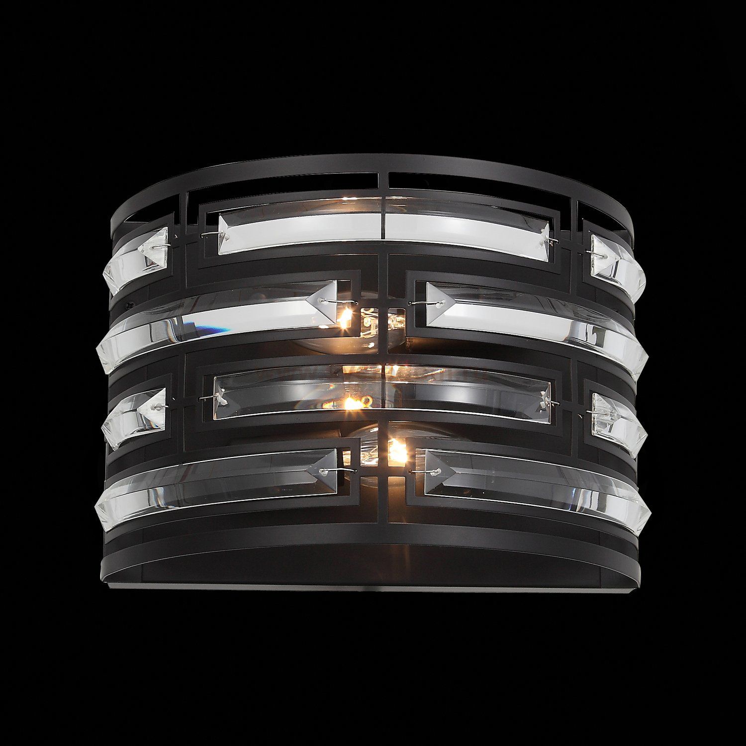 St luce SL665.401.02