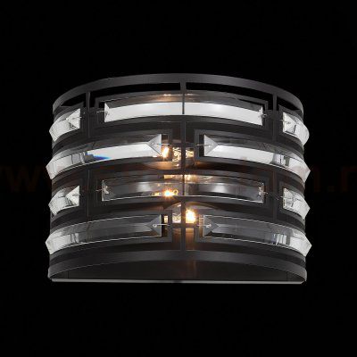 St luce SL665.401.02