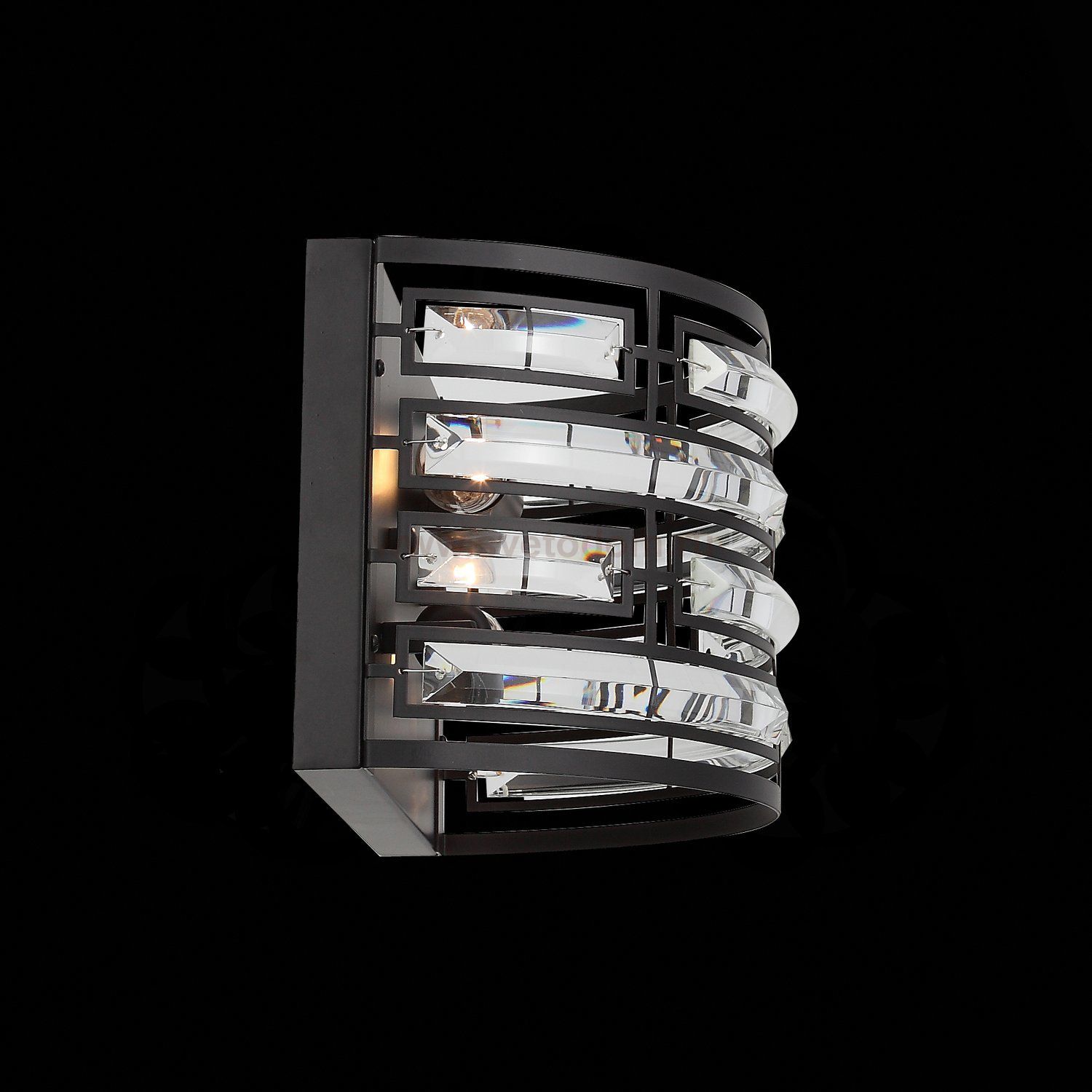 St luce SL665.401.02