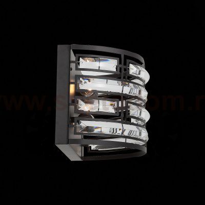 St luce SL665.401.02