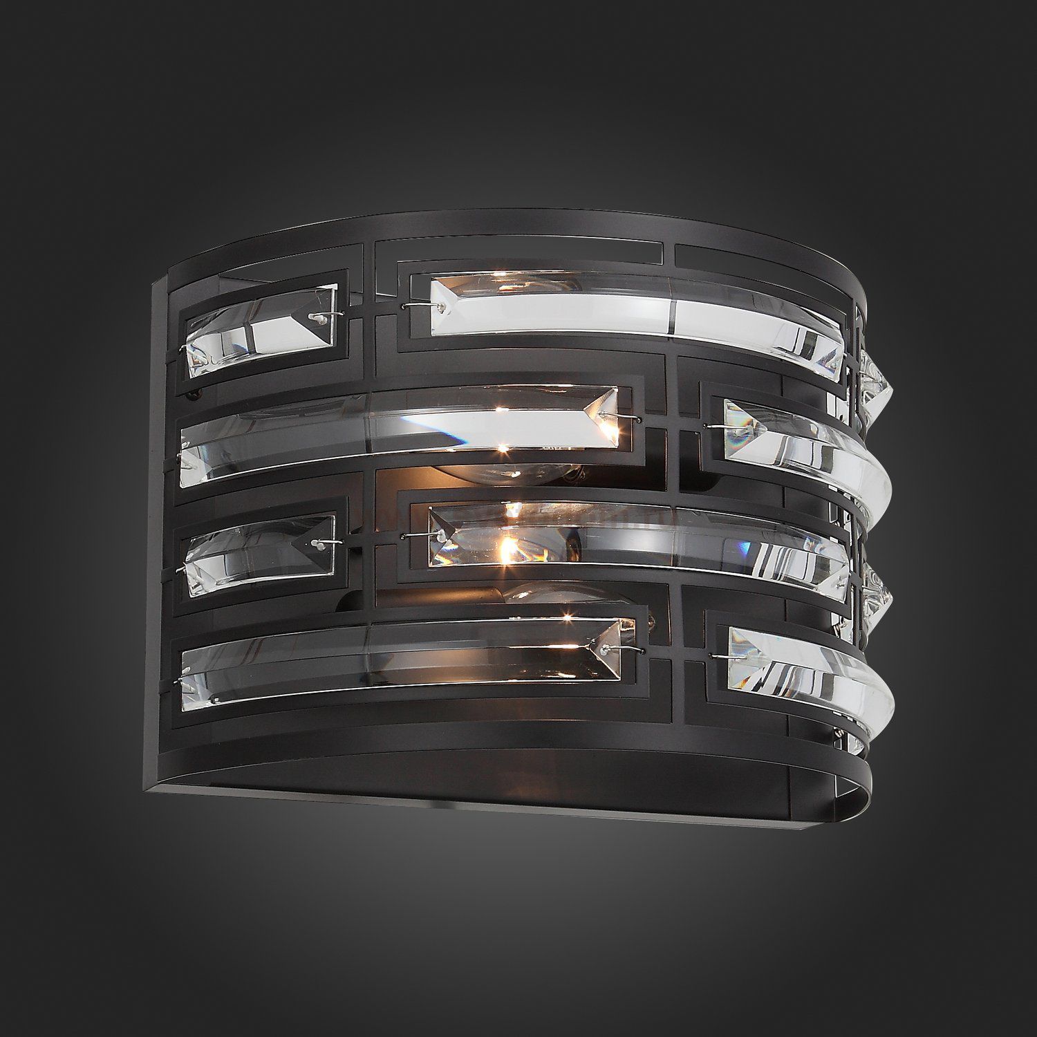 St luce SL665.401.02