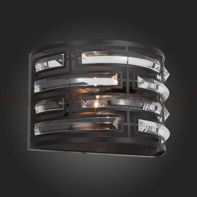 St luce SL665.401.02