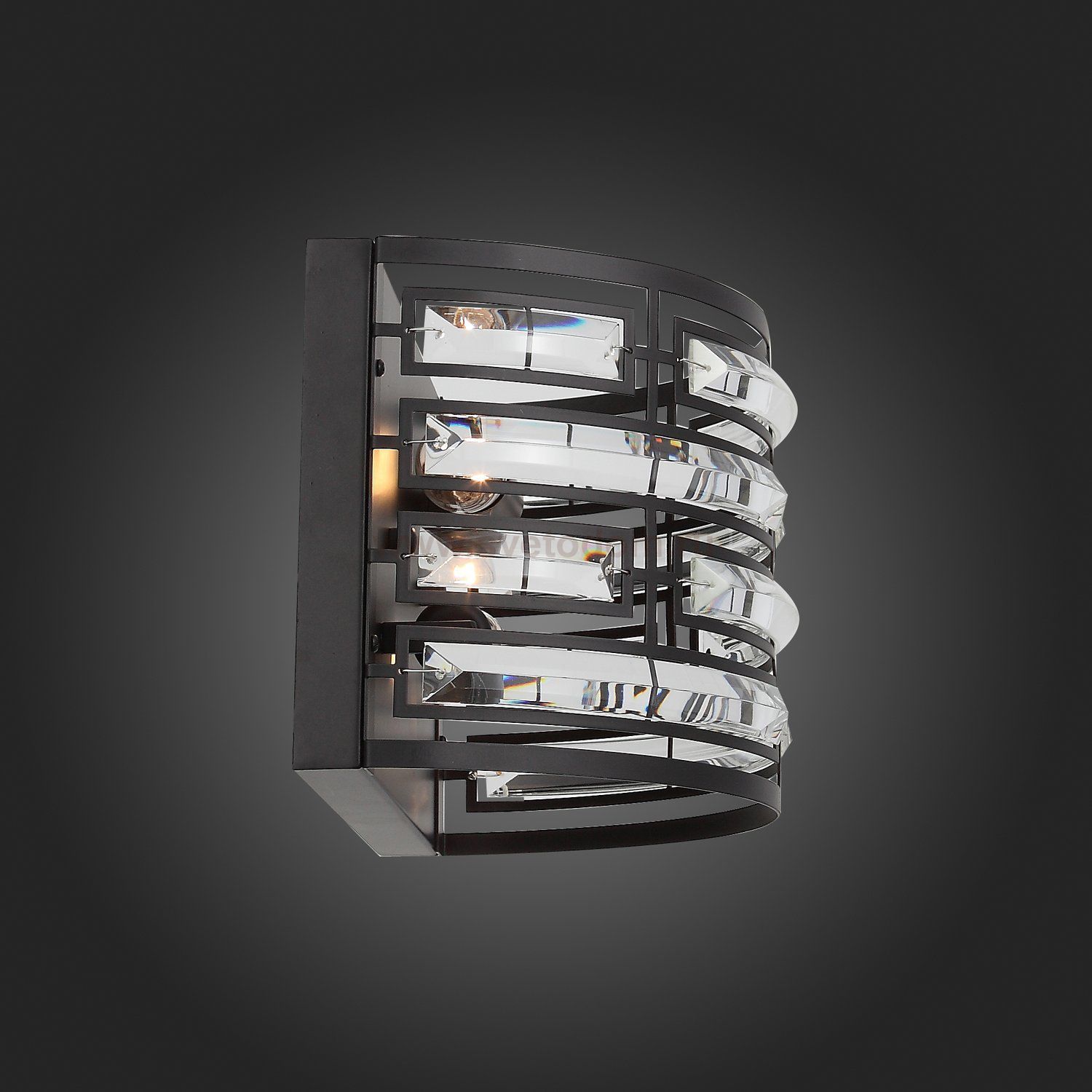 St luce SL665.401.02