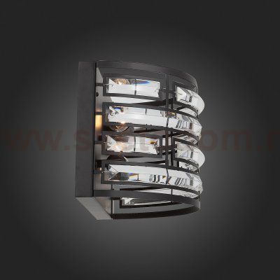 St luce SL665.401.02