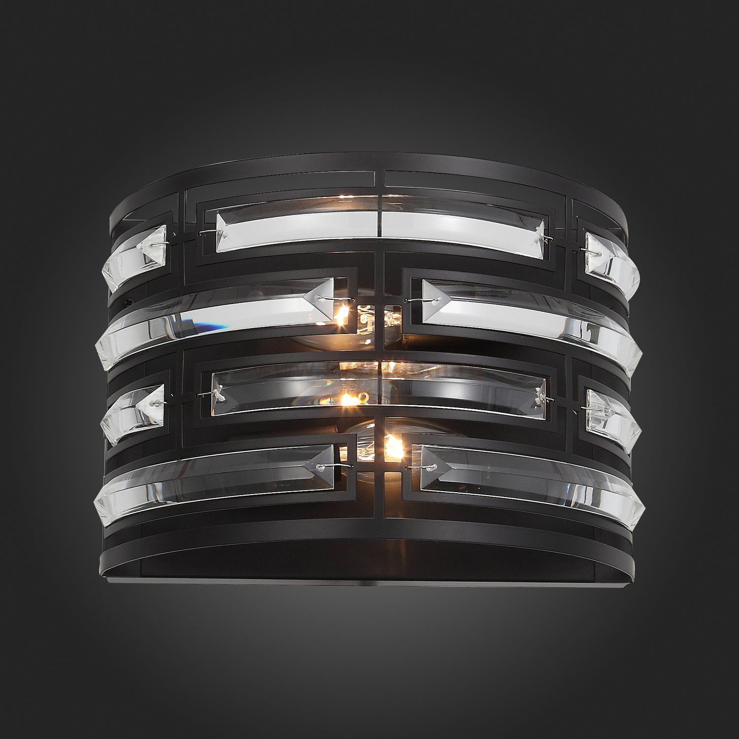 St luce SL665.401.02