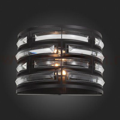 St luce SL665.401.02