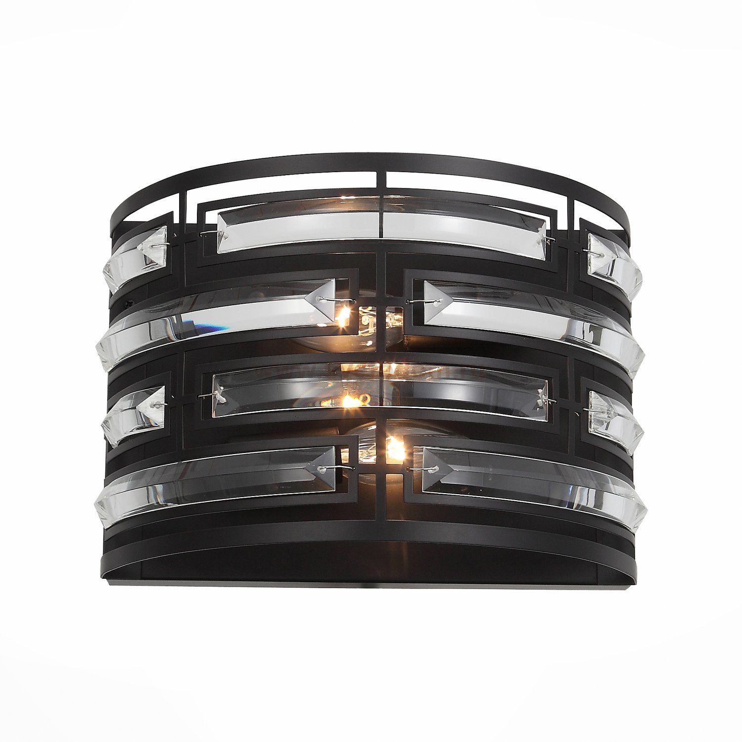 St luce SL665.401.02