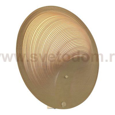Светильник  светодиодный St luce SL6900.501.16 FOSSIL
