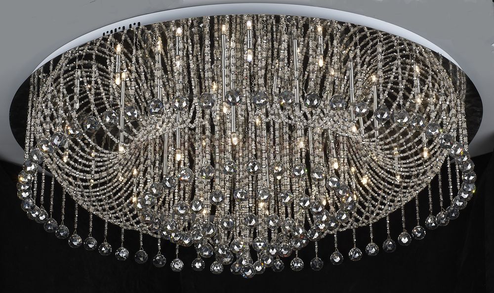 Светильник потолочный St luce SL770.112.32