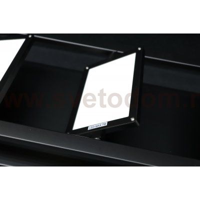 Светильник потолочный St luce SL842.402.08 ELICANO