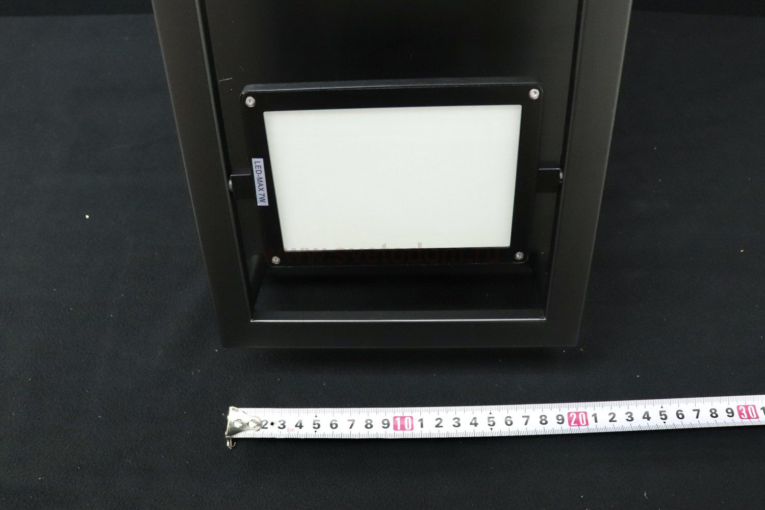 Светильник подвесной St luce SL842.403.04 ELICANO