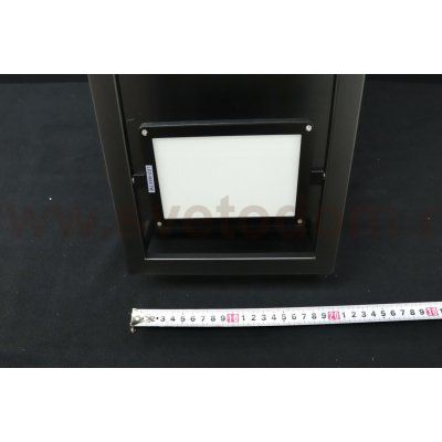 Светильник подвесной St luce SL842.403.06 ELICANO