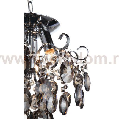 Люстра потолочная St luce SL846.102.03 ORECCHINI