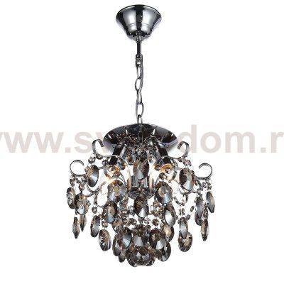 Люстра потолочная St luce SL846.102.03 ORECCHINI