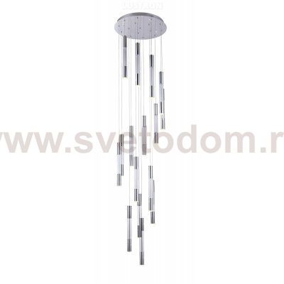 Светильник подвесной St luce SL860.103.16