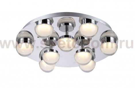 Светильник потолочный St luce SL861.102.09