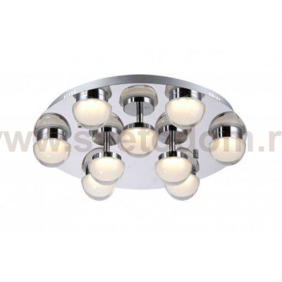 Светильник потолочный St luce SL861.102.09