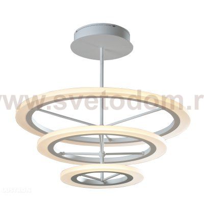 Светильник потолочный St luce SL866.502.03