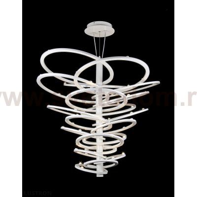 Светильник подвесной St luce SL867.503.60