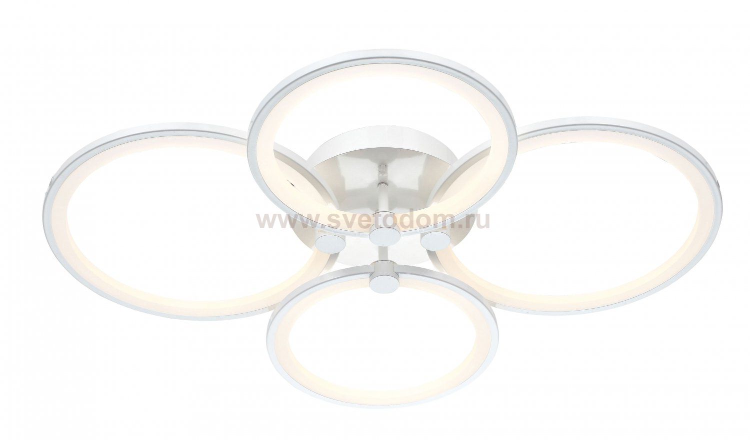 Светильник St Luce SL869.502.04-2