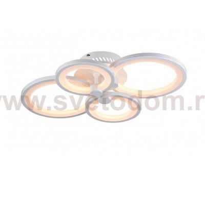 Светильник St Luce SL869.502.04-2