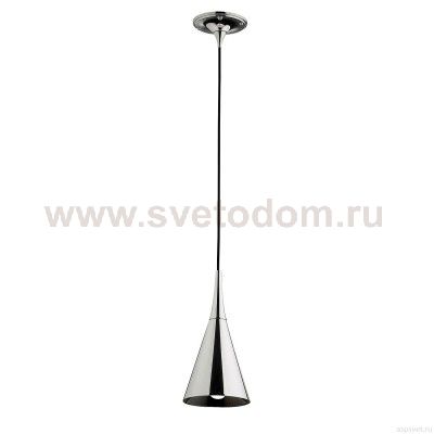 Светильник подвесной St luce SL874.103.01 GOCCE