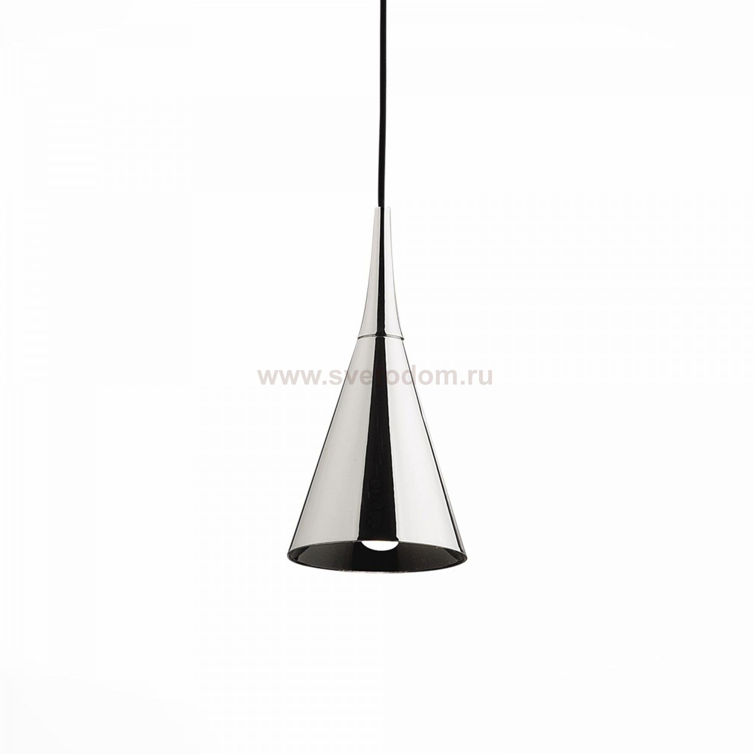 Светильник подвесной St luce SL874.103.01 GOCCE