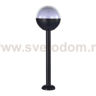 Светильник уличный наземный St luce SL9000.415.01 OMBRA