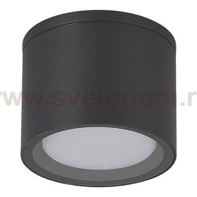 St luce SL9006.702.01