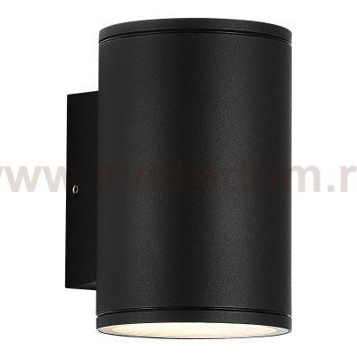 St luce SL9007.401.02