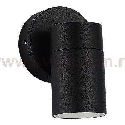 St luce SL9008.401.01