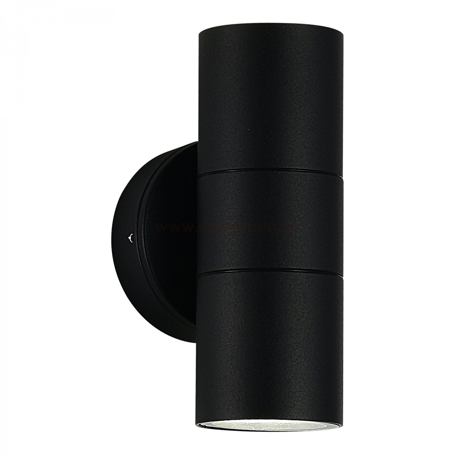 St luce SL9008.401.02