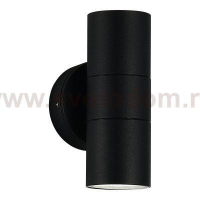 St luce SL9008.401.02