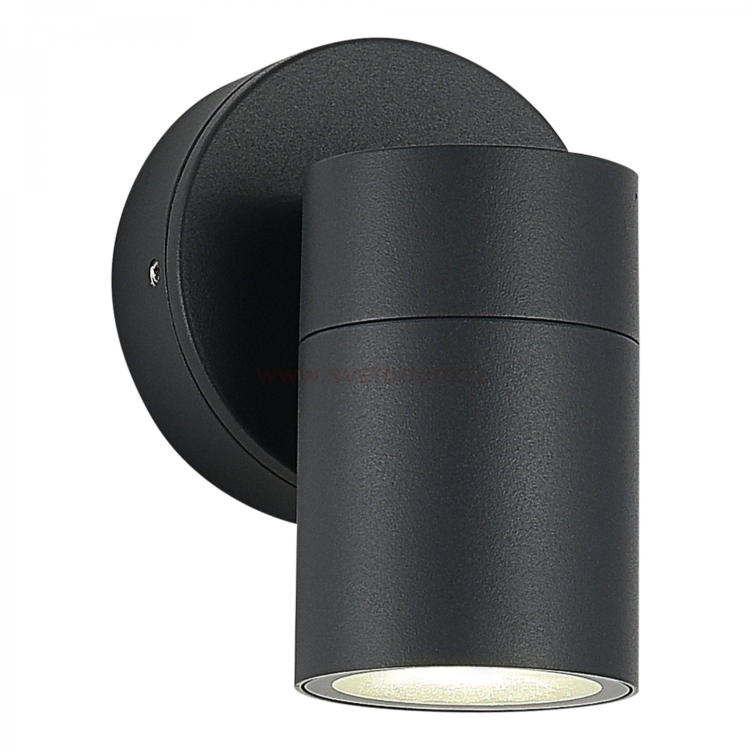 St luce SL9008.701.01