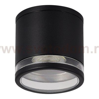 St luce SL9009.402.01