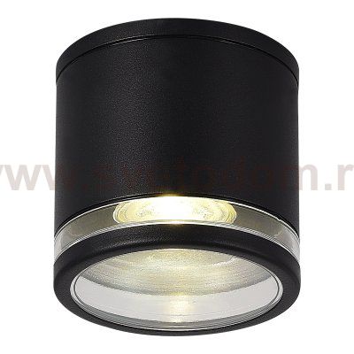 St luce SL9009.402.01