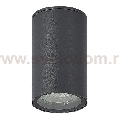 St luce SL9010.712.01