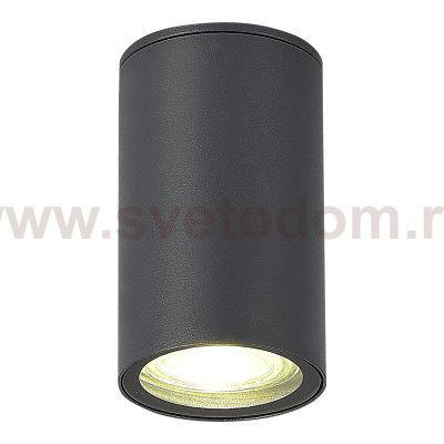 St luce SL9010.712.01