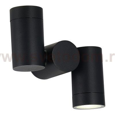 St luce SL9011.402.02