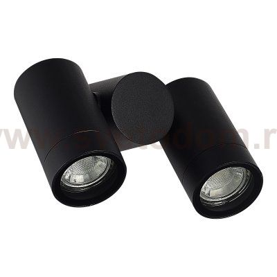 St luce SL9011.402.02