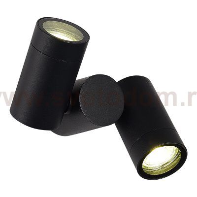 St luce SL9011.402.02