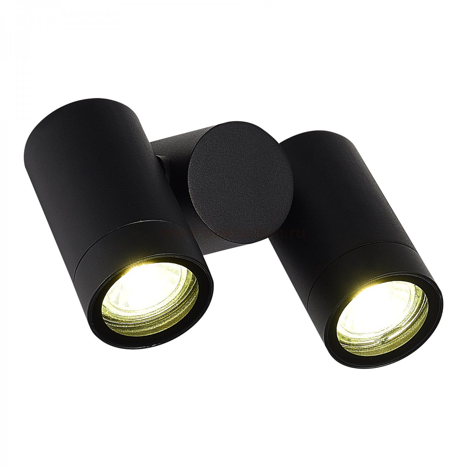 St luce SL9011.402.02