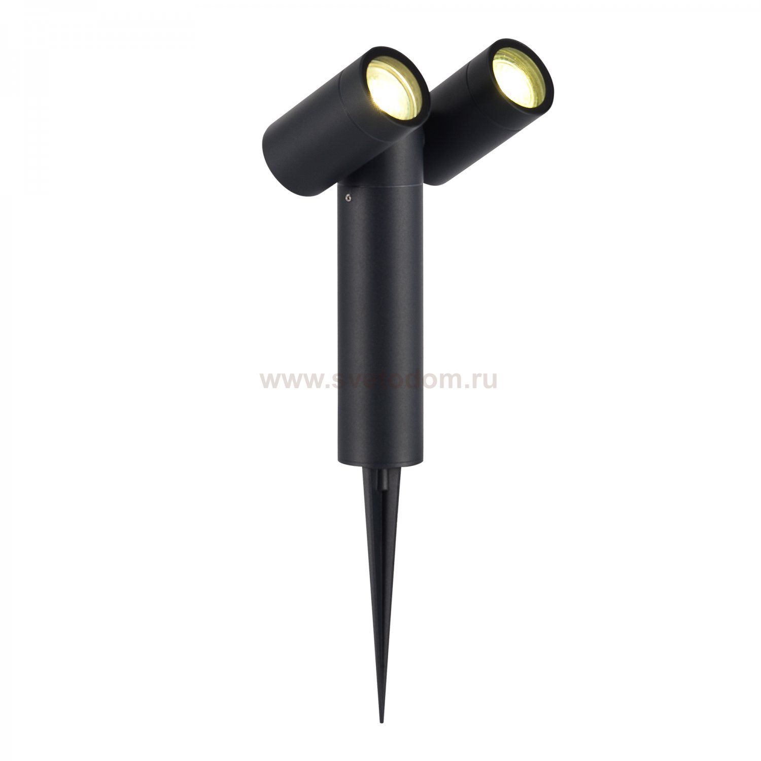 St luce SL9011.405.02