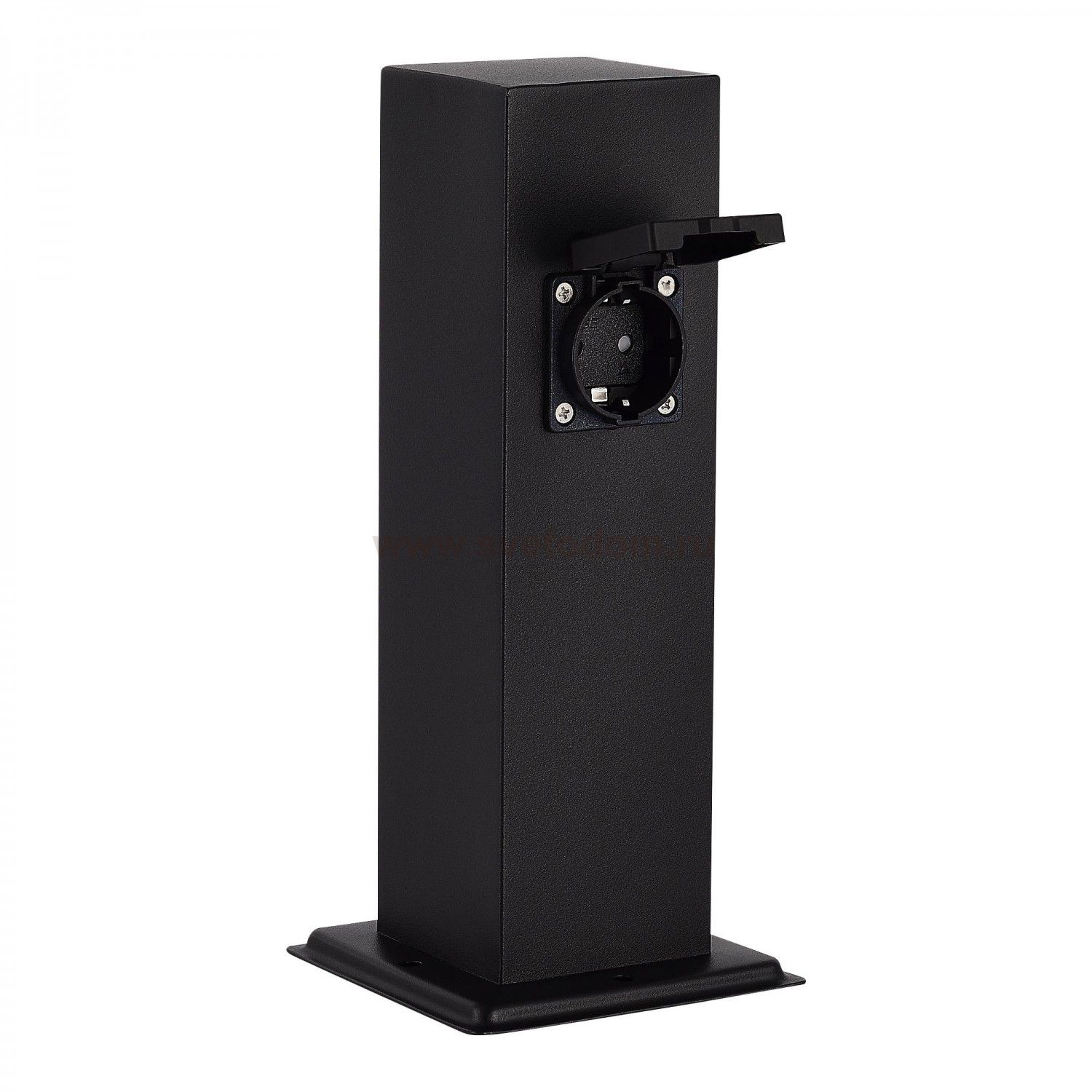 St luce SL9012.405.00