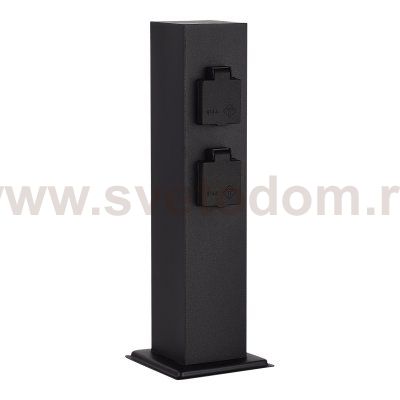 St luce SL9012.415.00