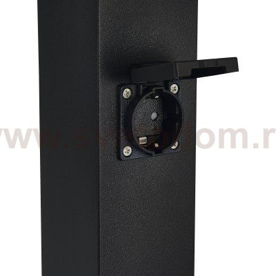 St luce SL9012.415.00