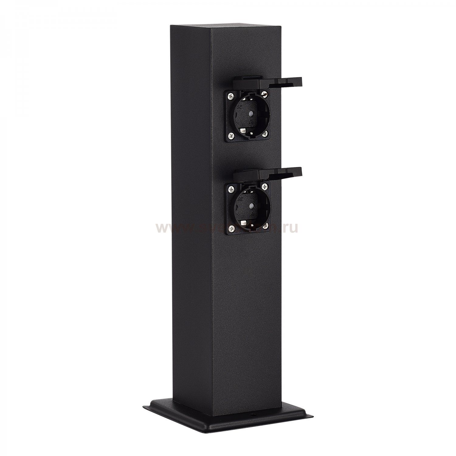 St luce SL9012.415.00