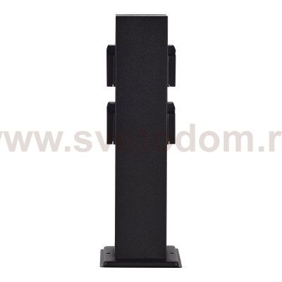 St luce SL9012.415.00