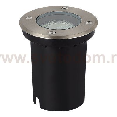 St luce SL9013.408.01