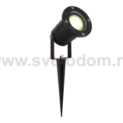 St luce SL9014.425.01